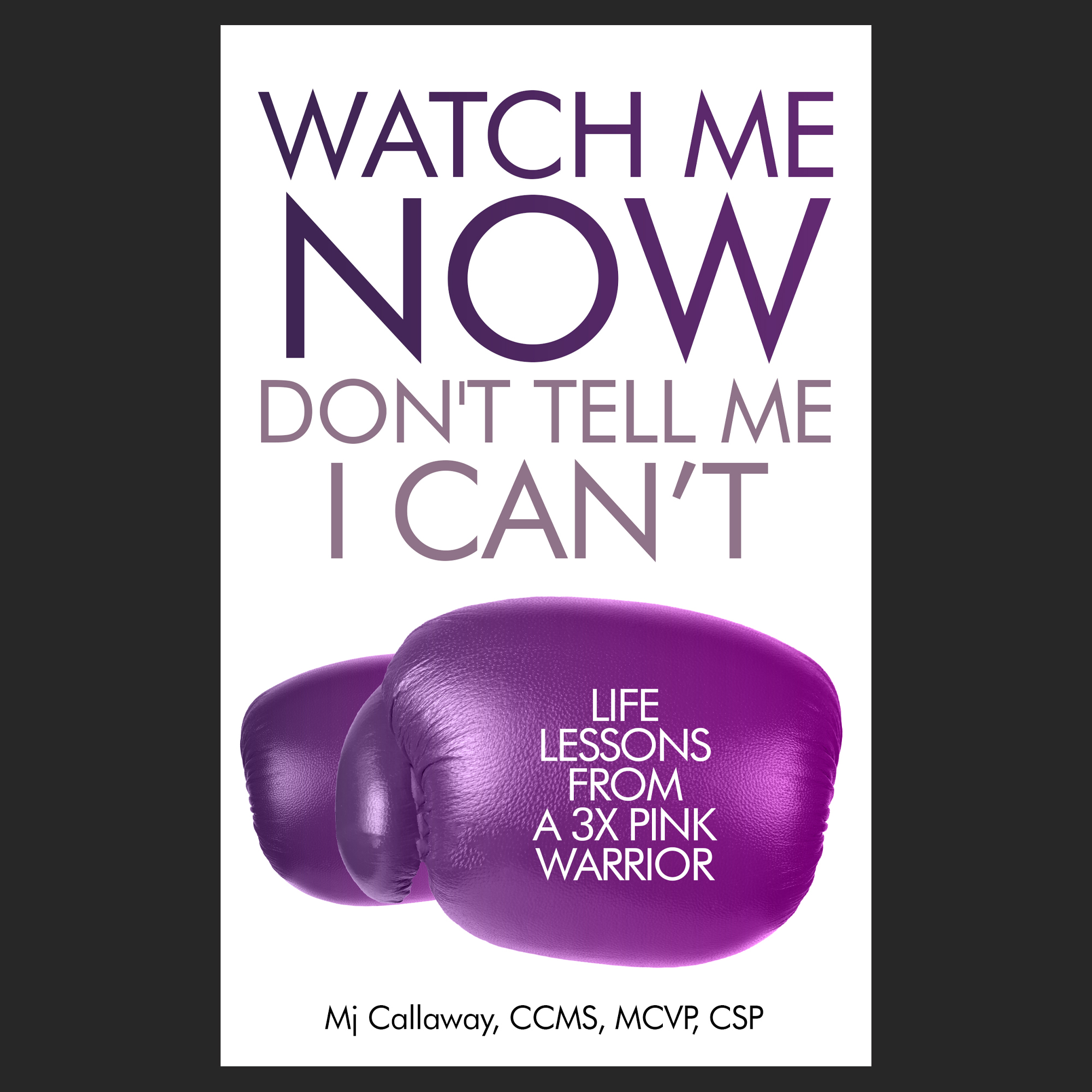 Book Cover Design by aj for this project | Design #32680868