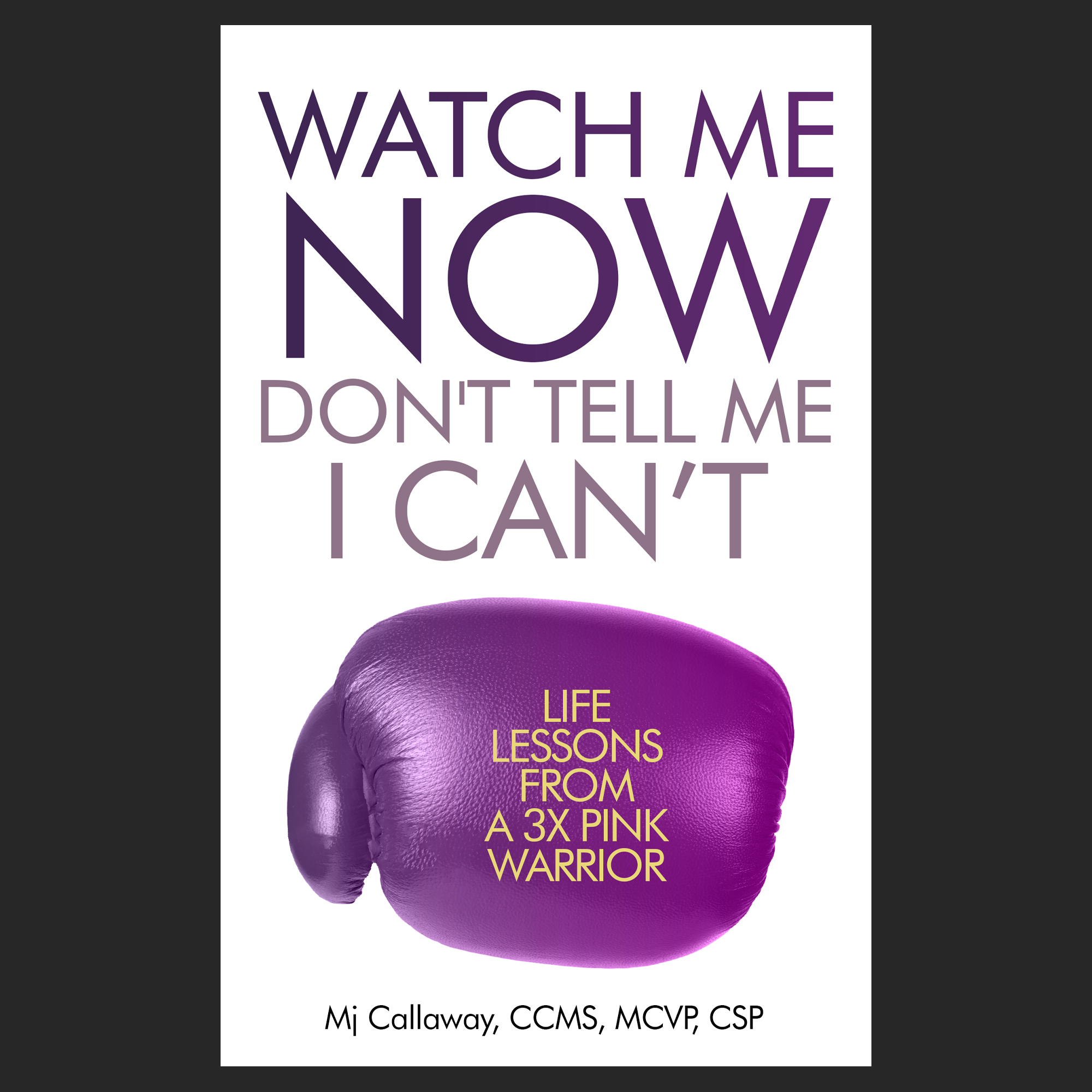 Book Cover Design by aj for this project | Design #32680869