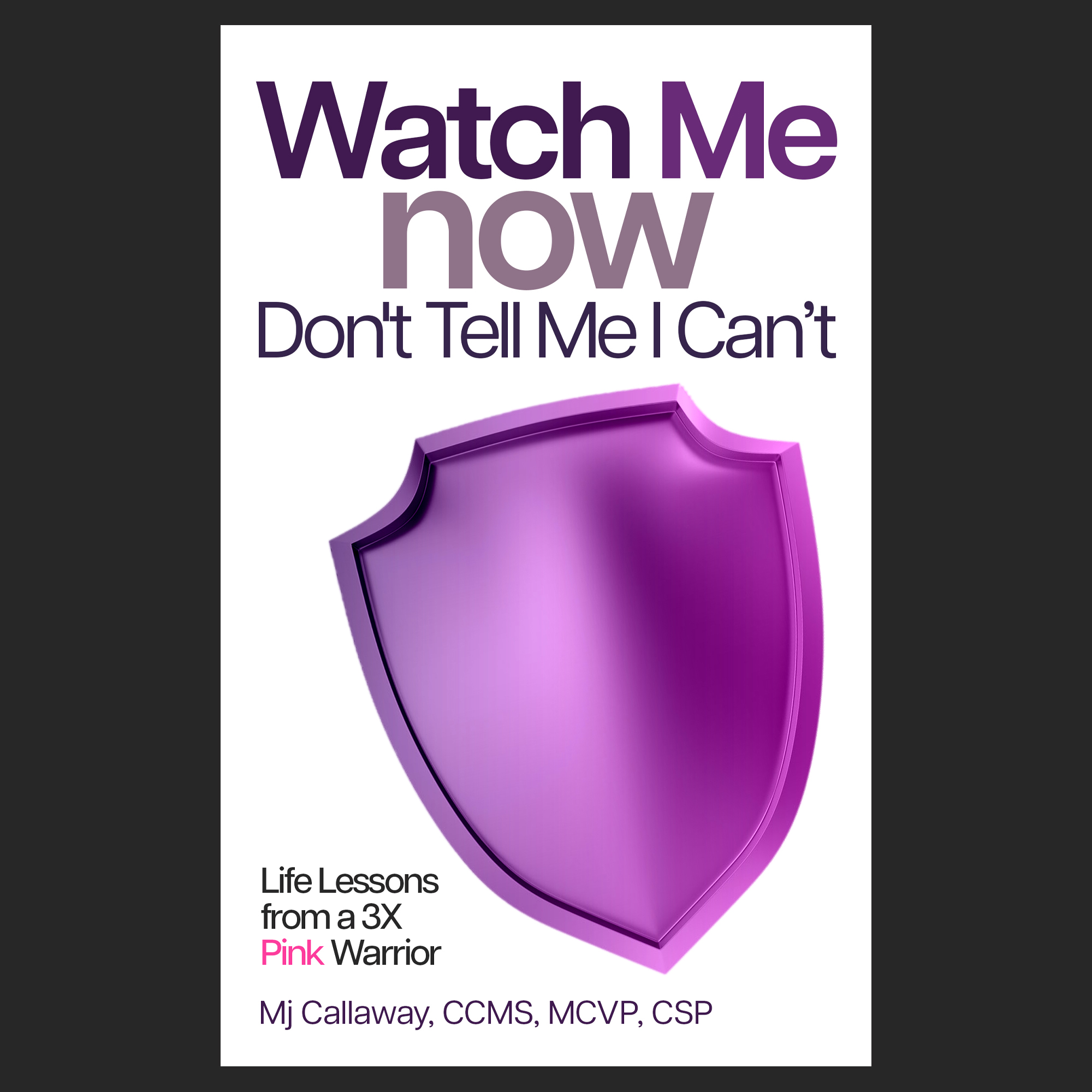 Book Cover Design by aj for this project | Design #32680870