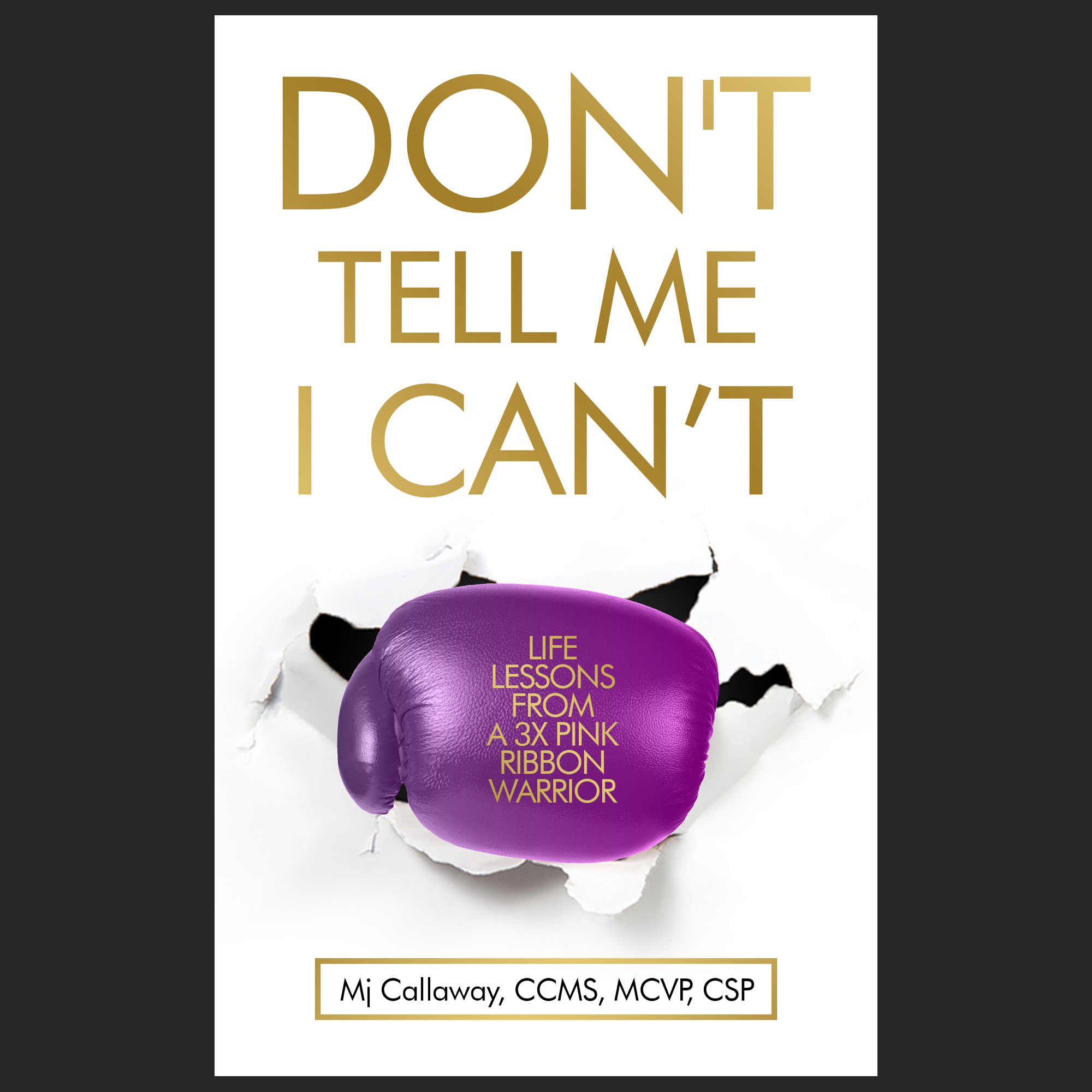 Book Cover Design by aj for this project | Design #32698357