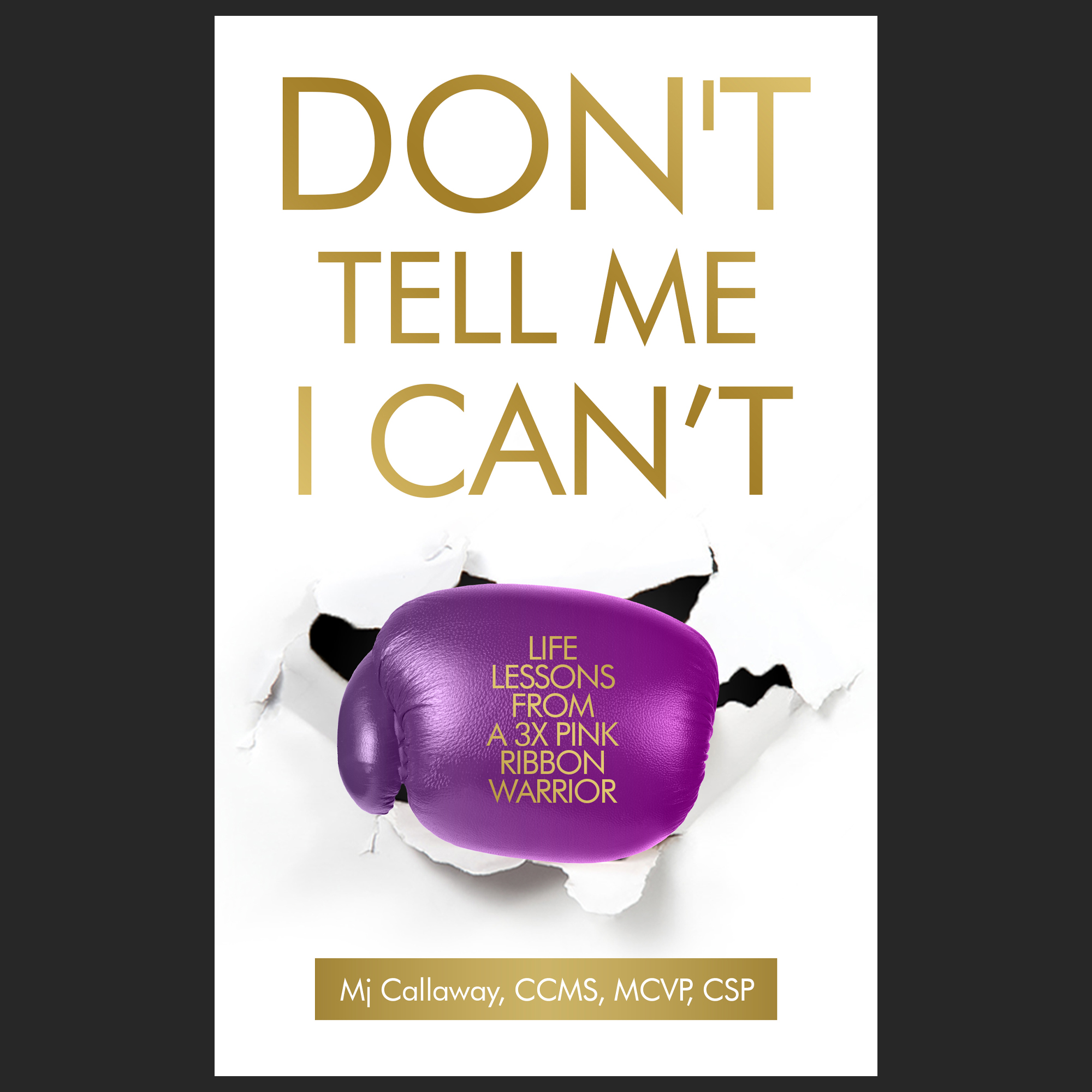 Book Cover Design by aj for this project | Design #32698358