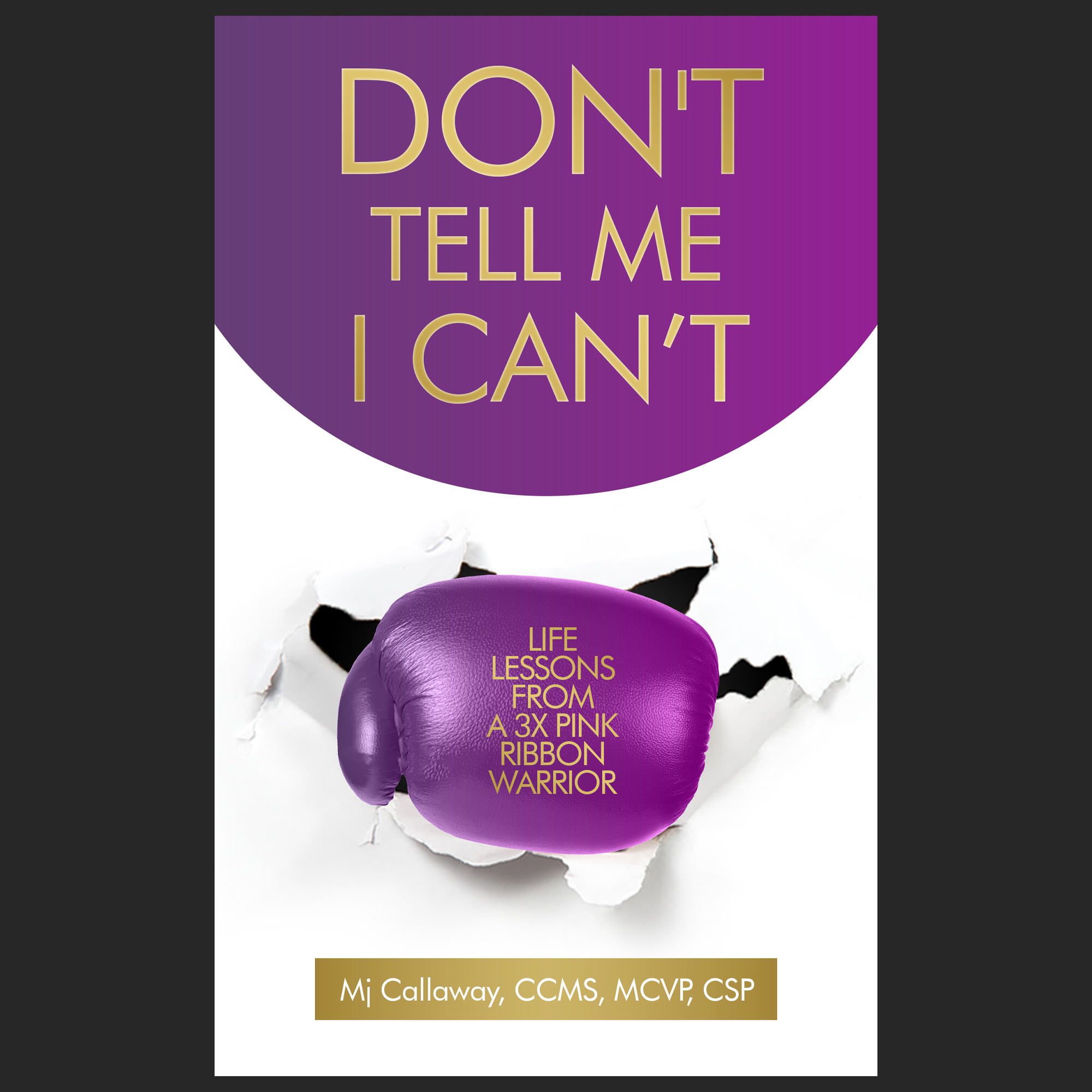 Book Cover Design by aj for this project | Design #32698359