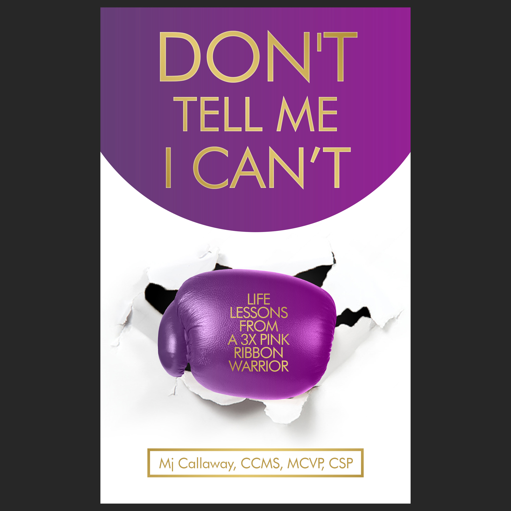 Book Cover Design by aj for this project | Design #32698360