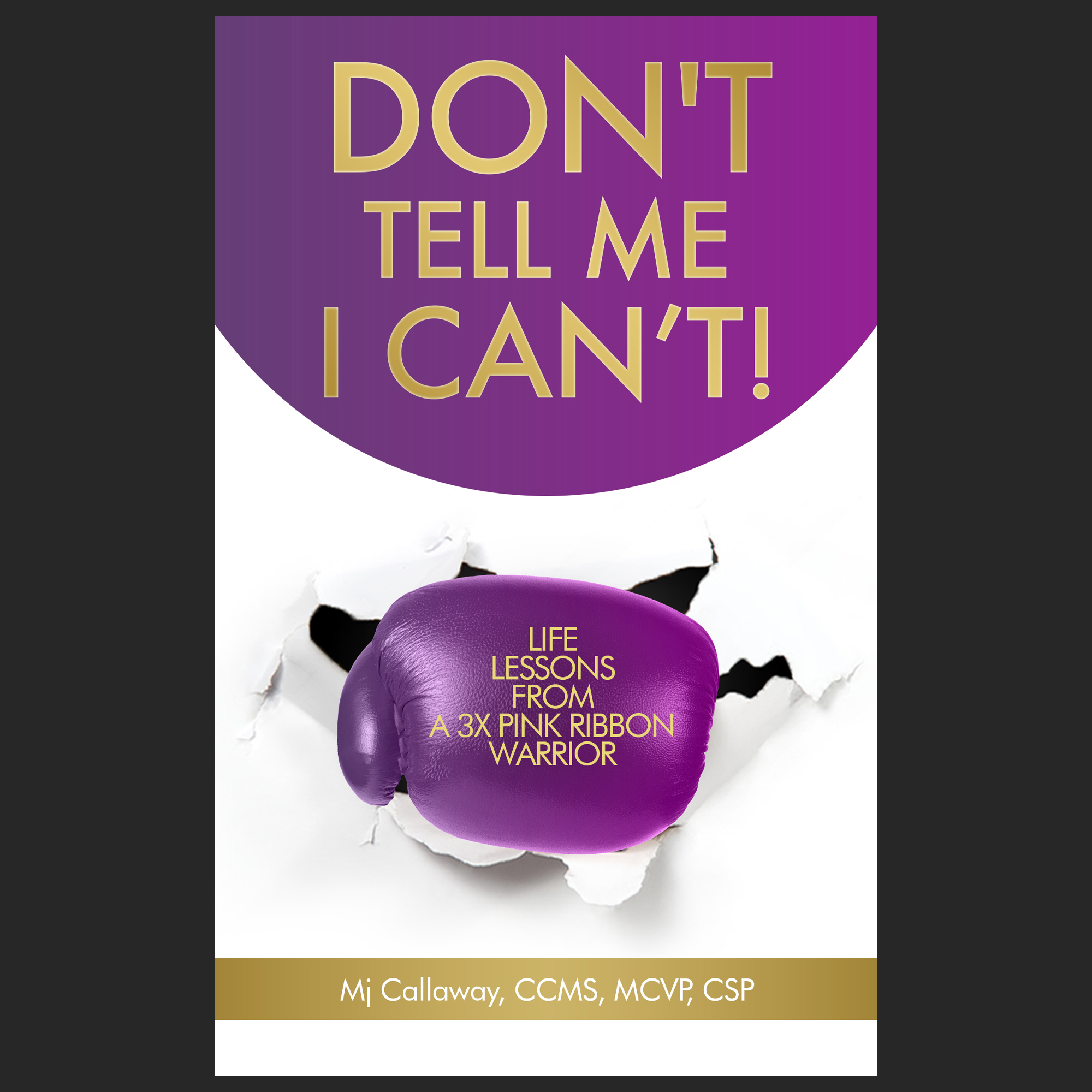 Book Cover Design by aj for this project | Design #32698567