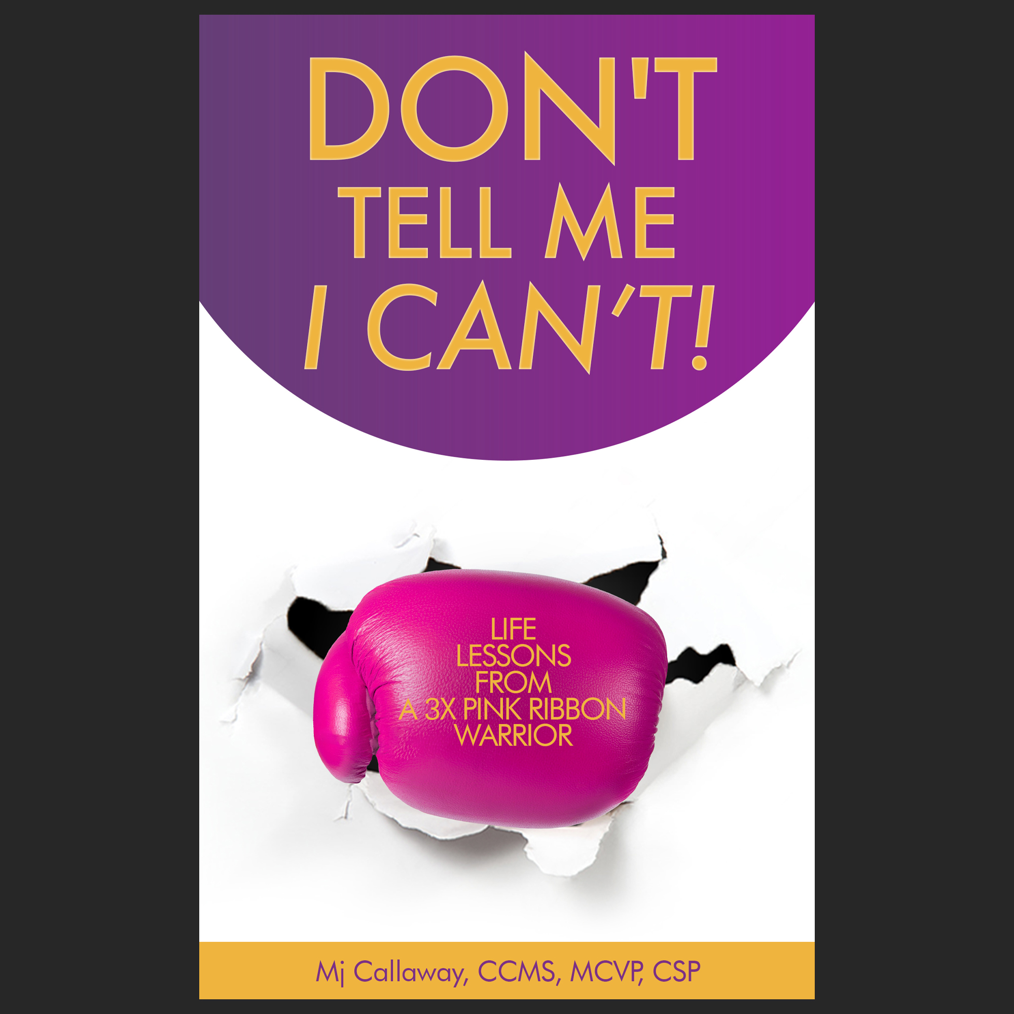 Book Cover Design by aj for this project | Design #32703879