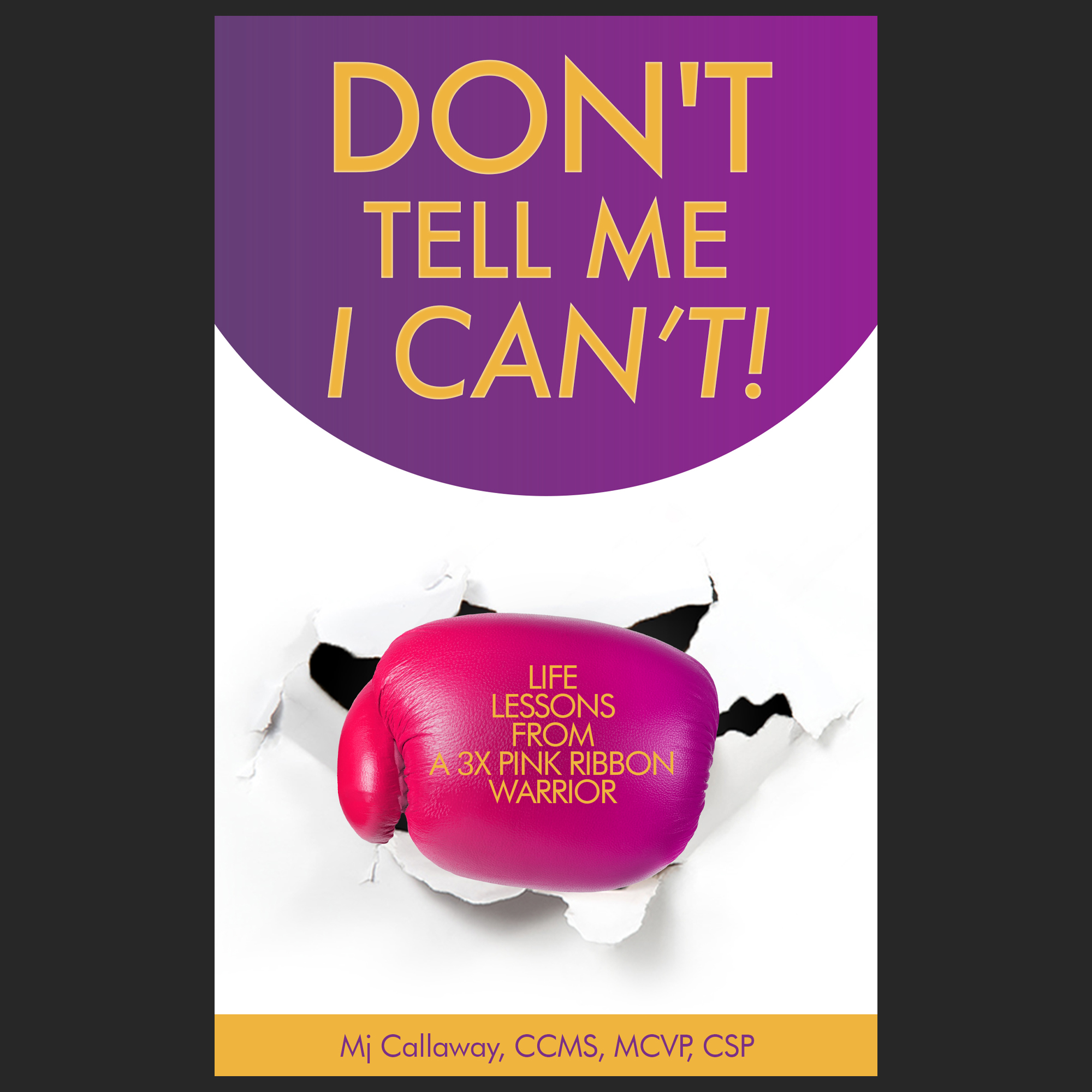 Book Cover Design by aj for this project | Design #32703880