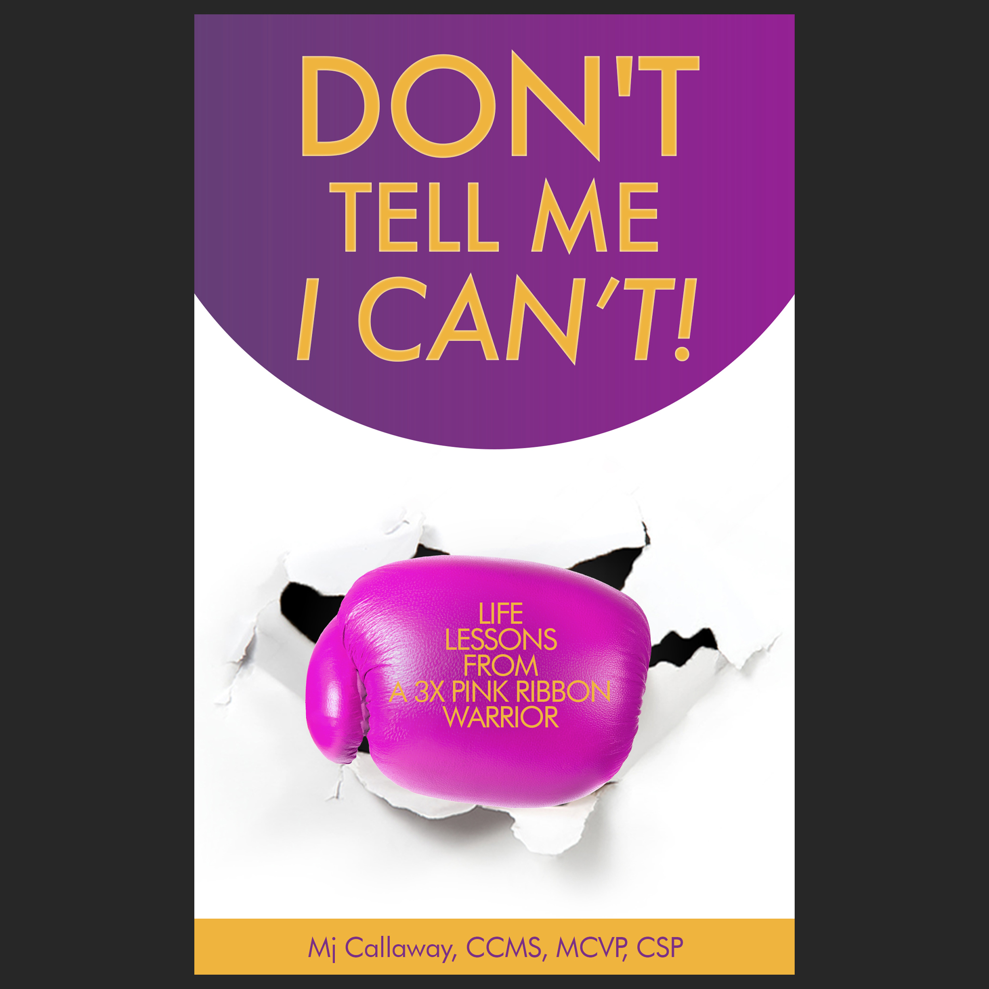 Book Cover Design by aj for this project | Design #32703881