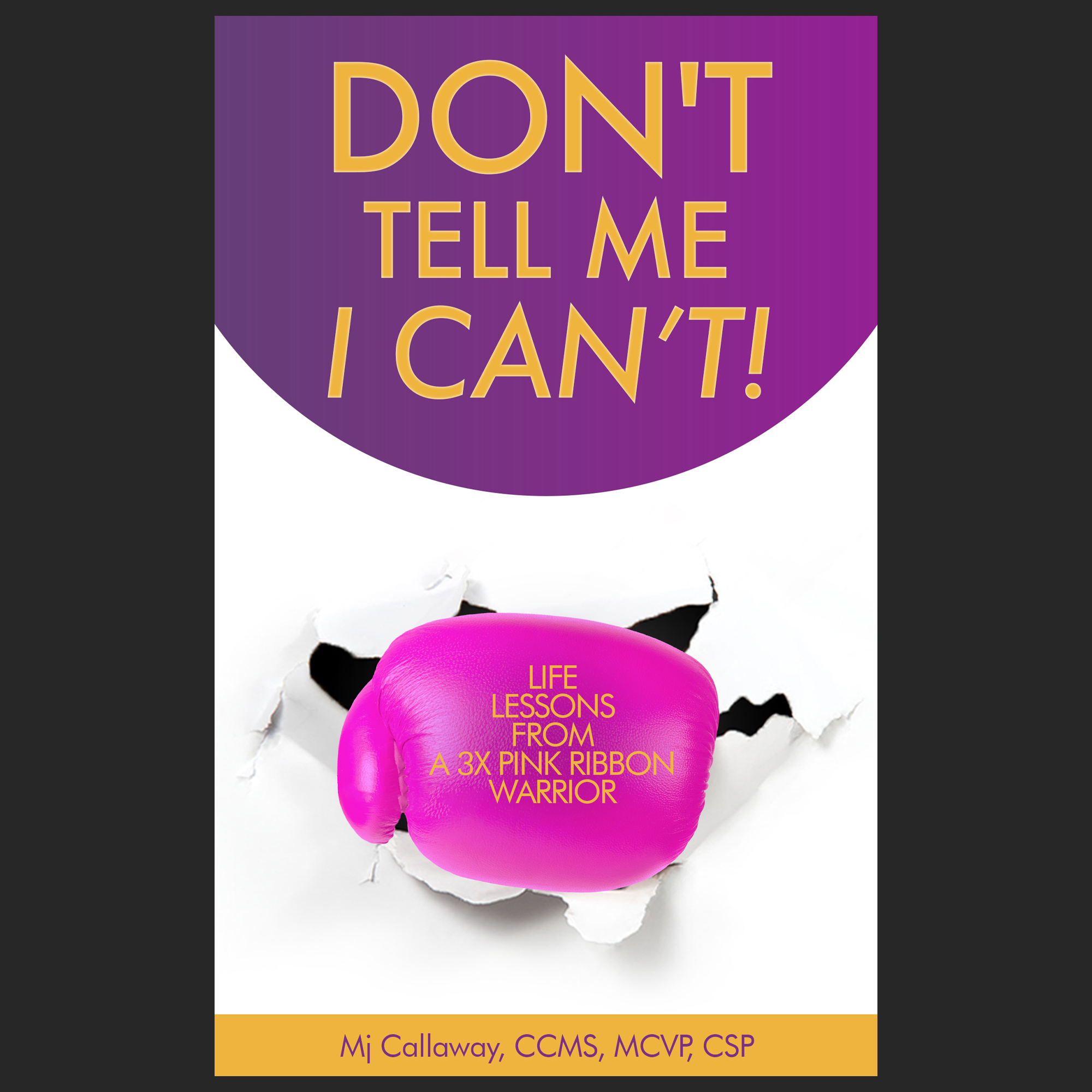Book Cover Design by aj for this project | Design #32703883