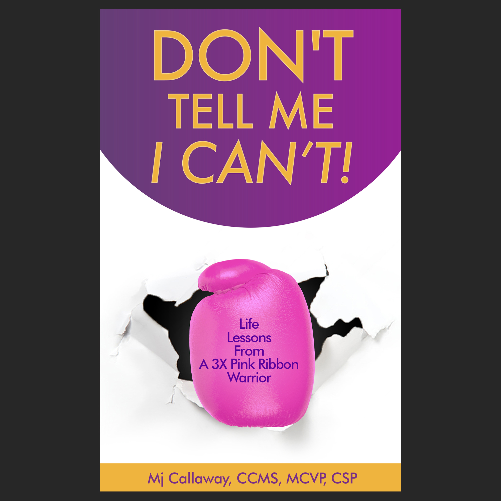 Book Cover Design by aj for this project | Design #32734001