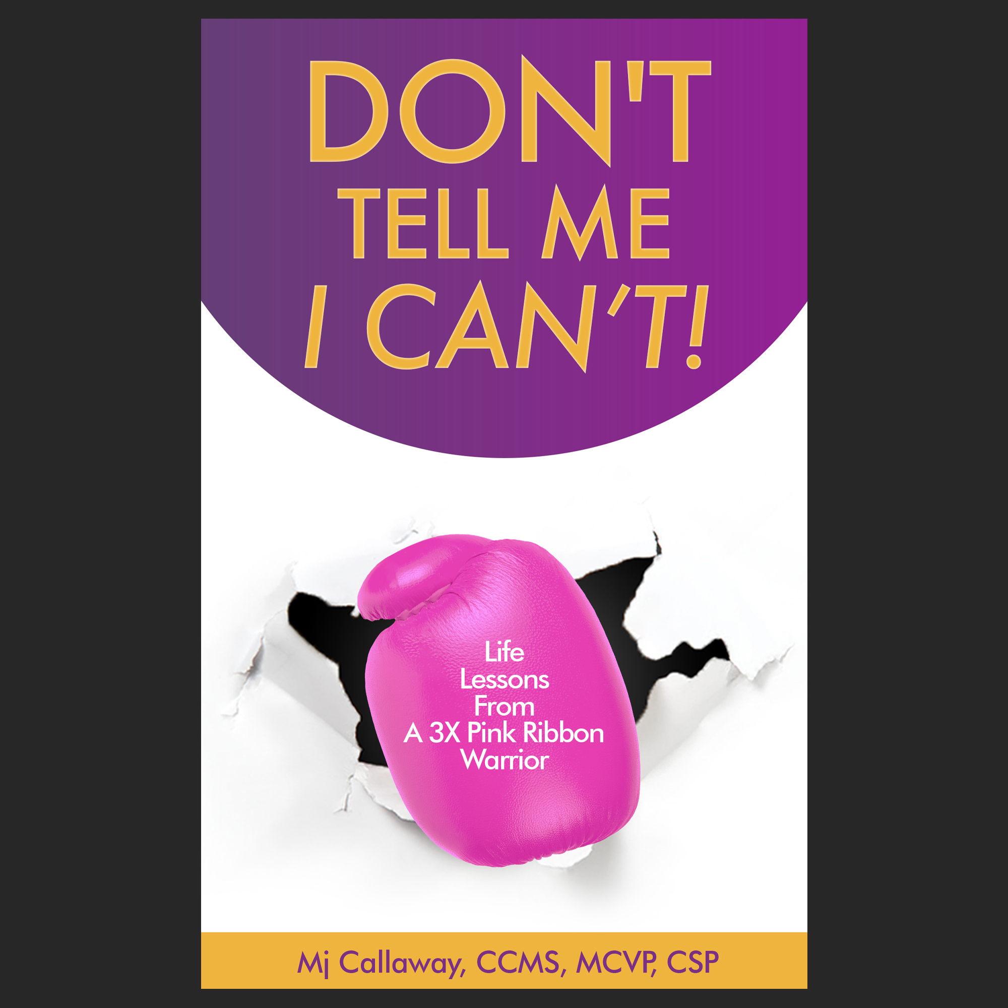 Book Cover Design by aj for this project | Design #32734003