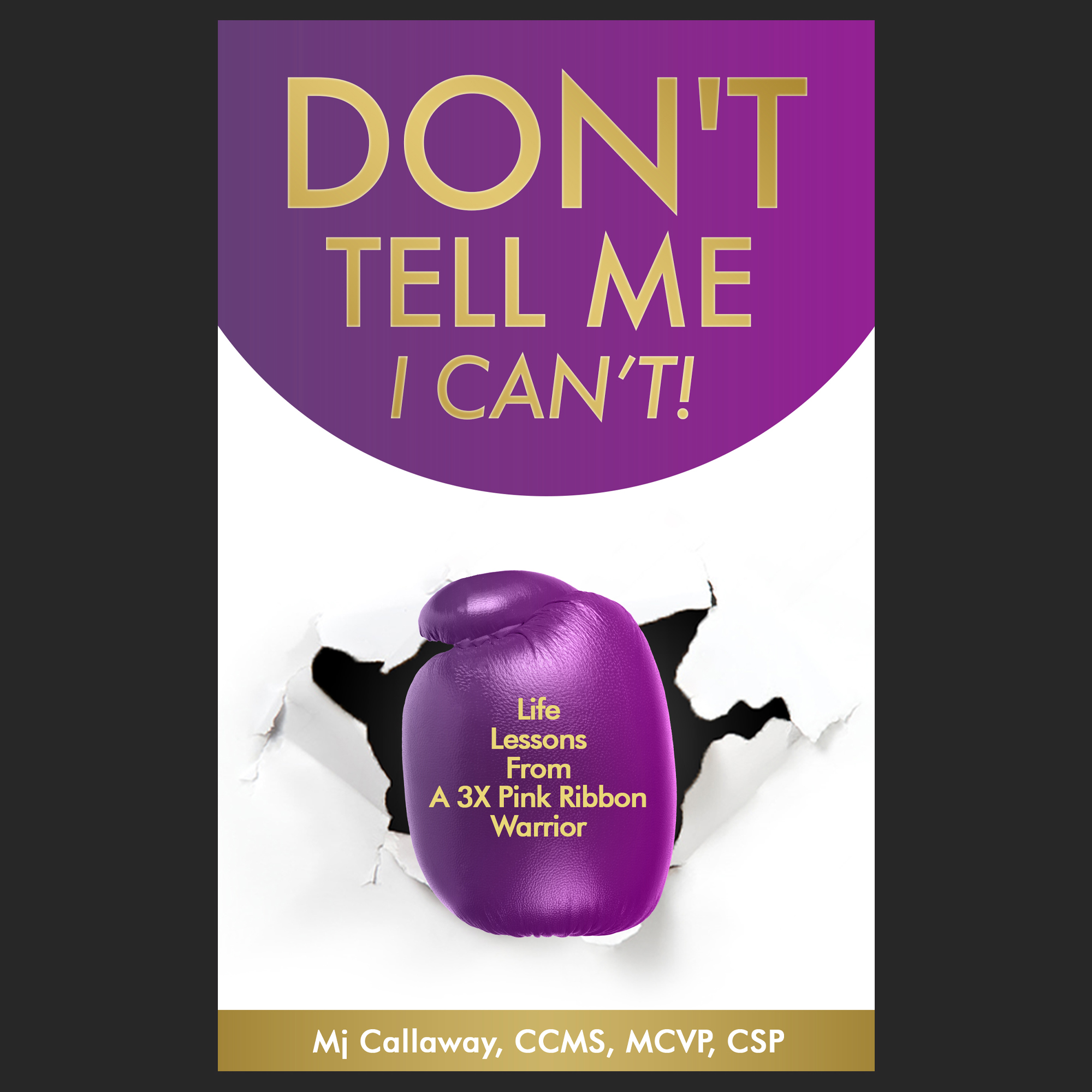 Book Cover Design by aj for this project | Design #32734004