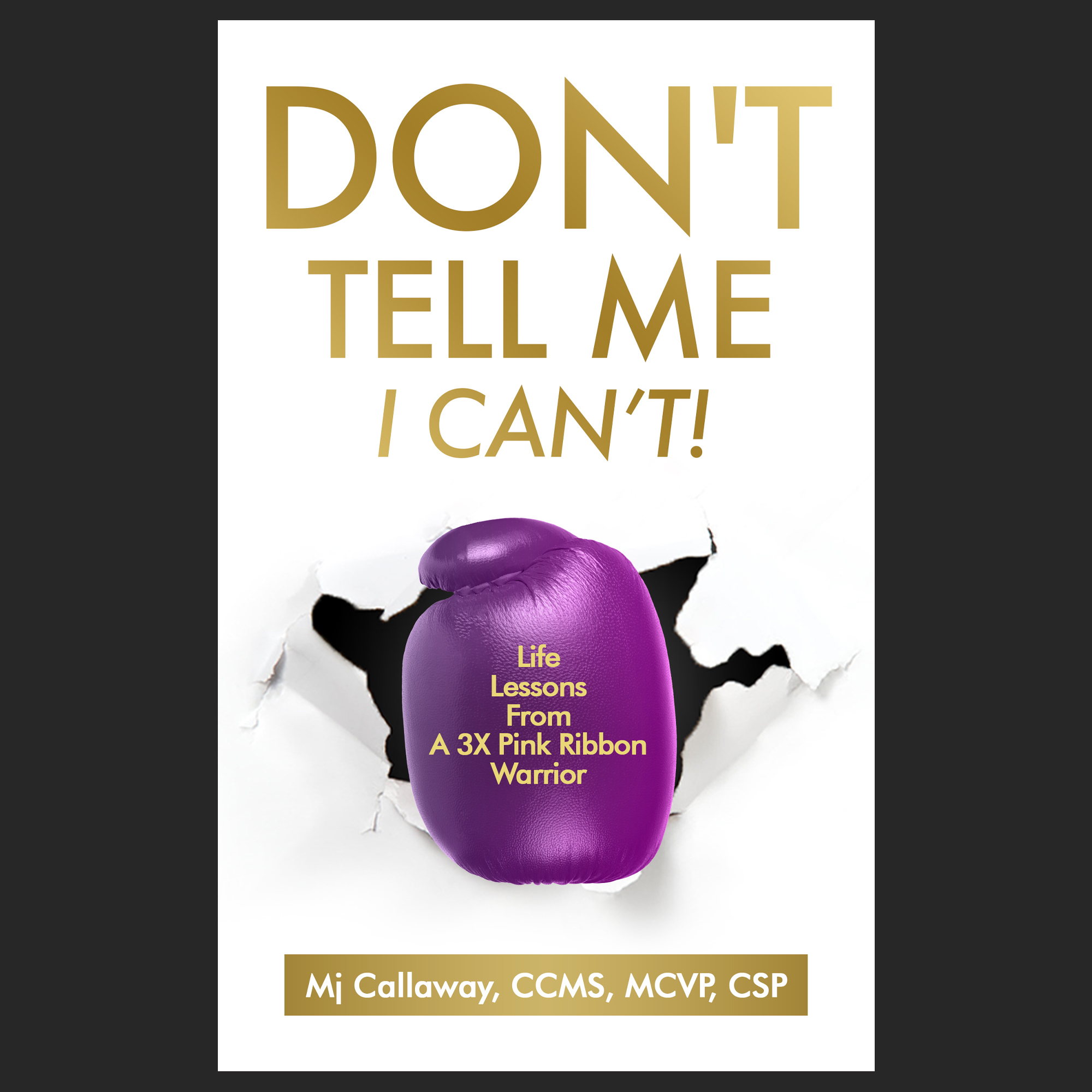 Book Cover Design by aj for this project | Design #32734005