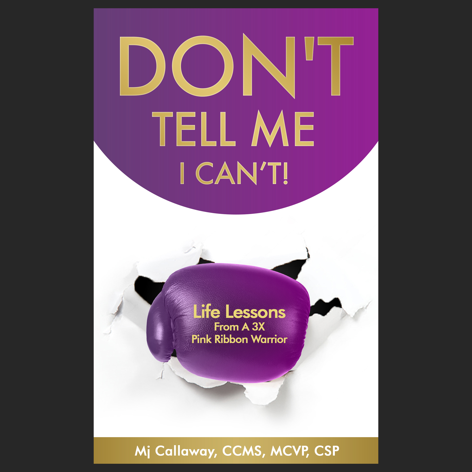 Book Cover Design by aj for this project | Design #32737869
