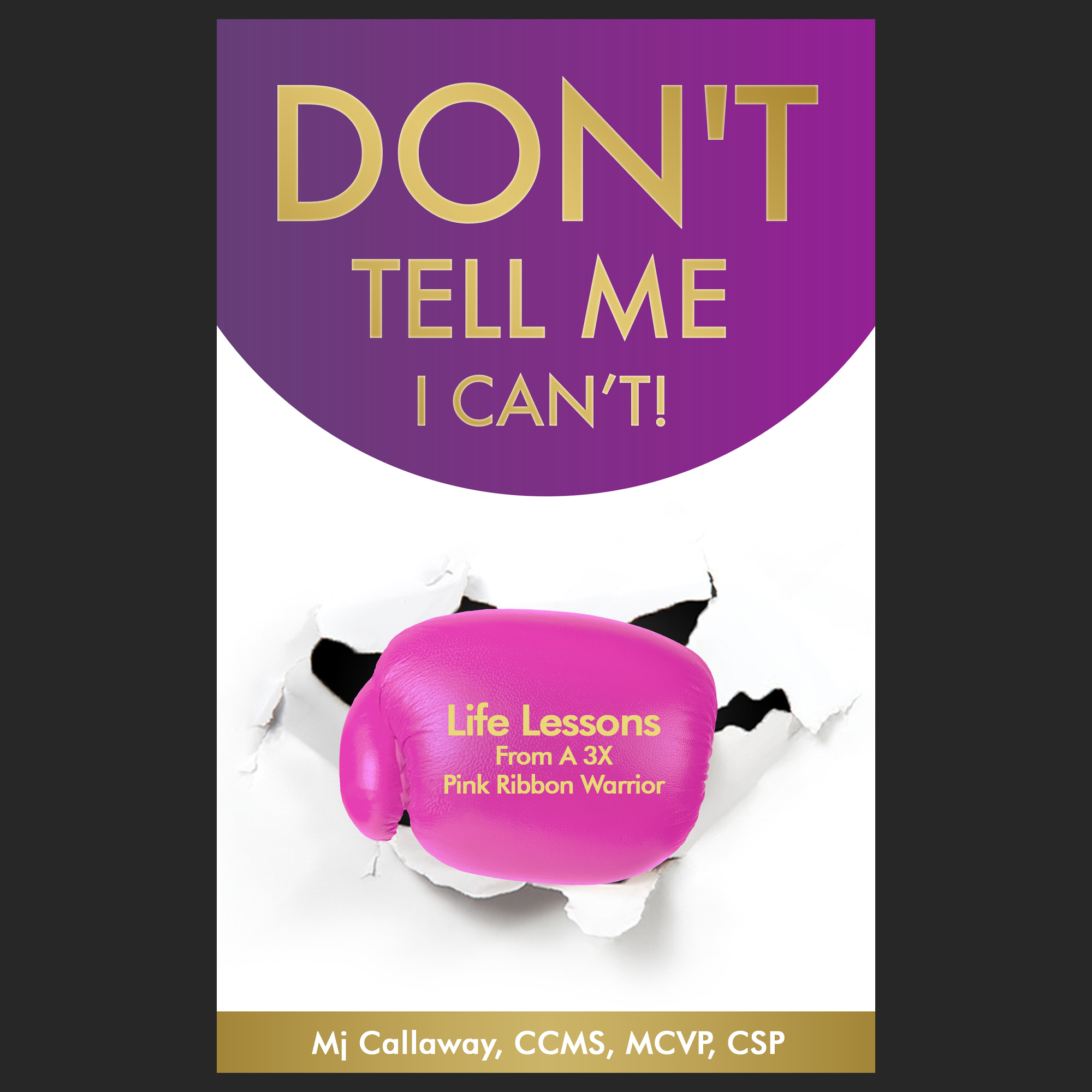 Book Cover Design by aj for this project | Design #32737870