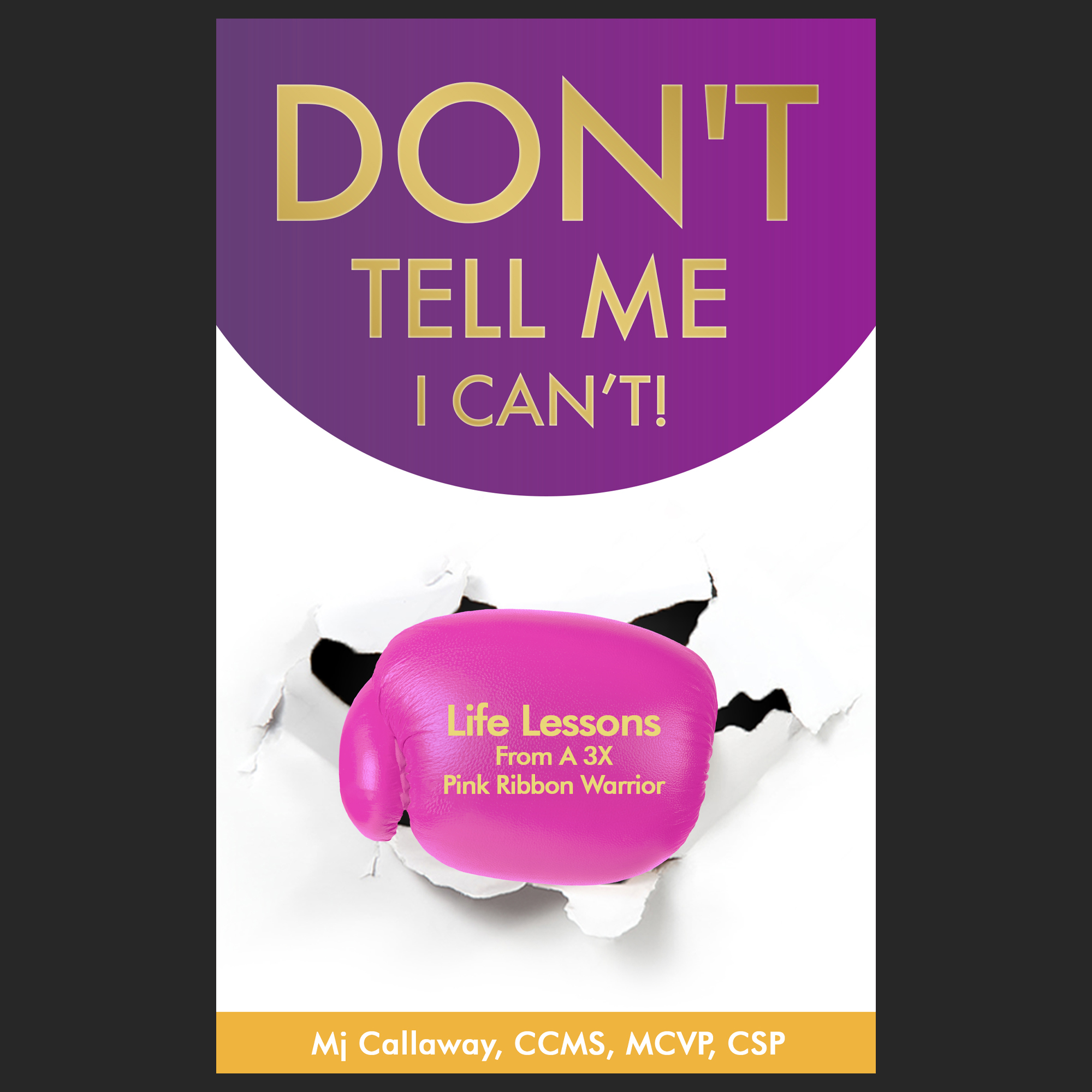 Book Cover Design by aj for this project | Design #32737882