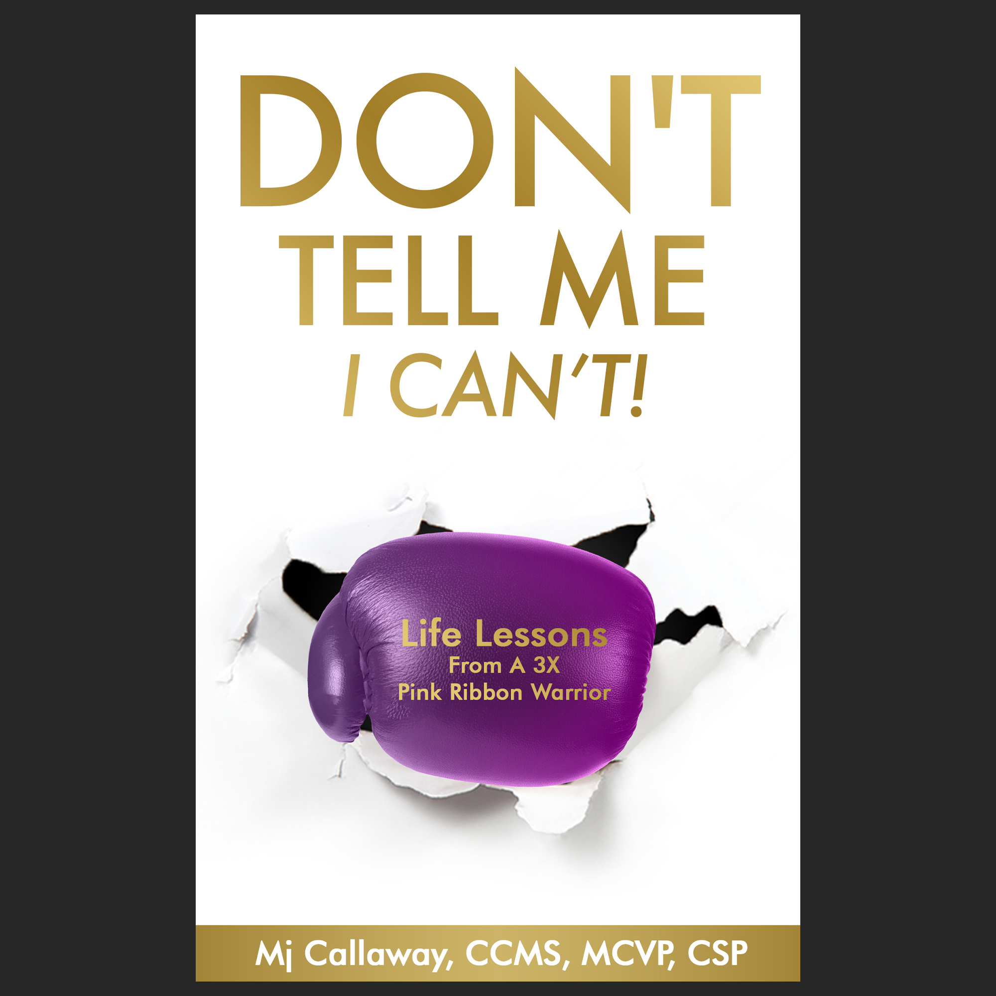 Book Cover Design by aj for this project | Design #32747763