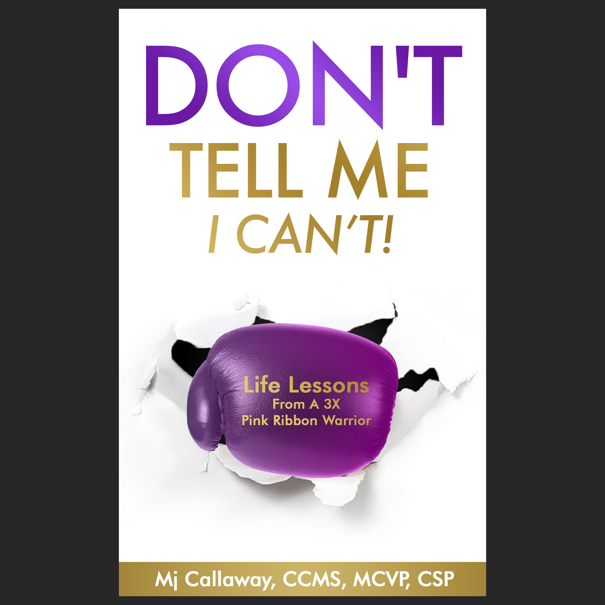 Book Cover Design by aj for this project | Design #32747764
