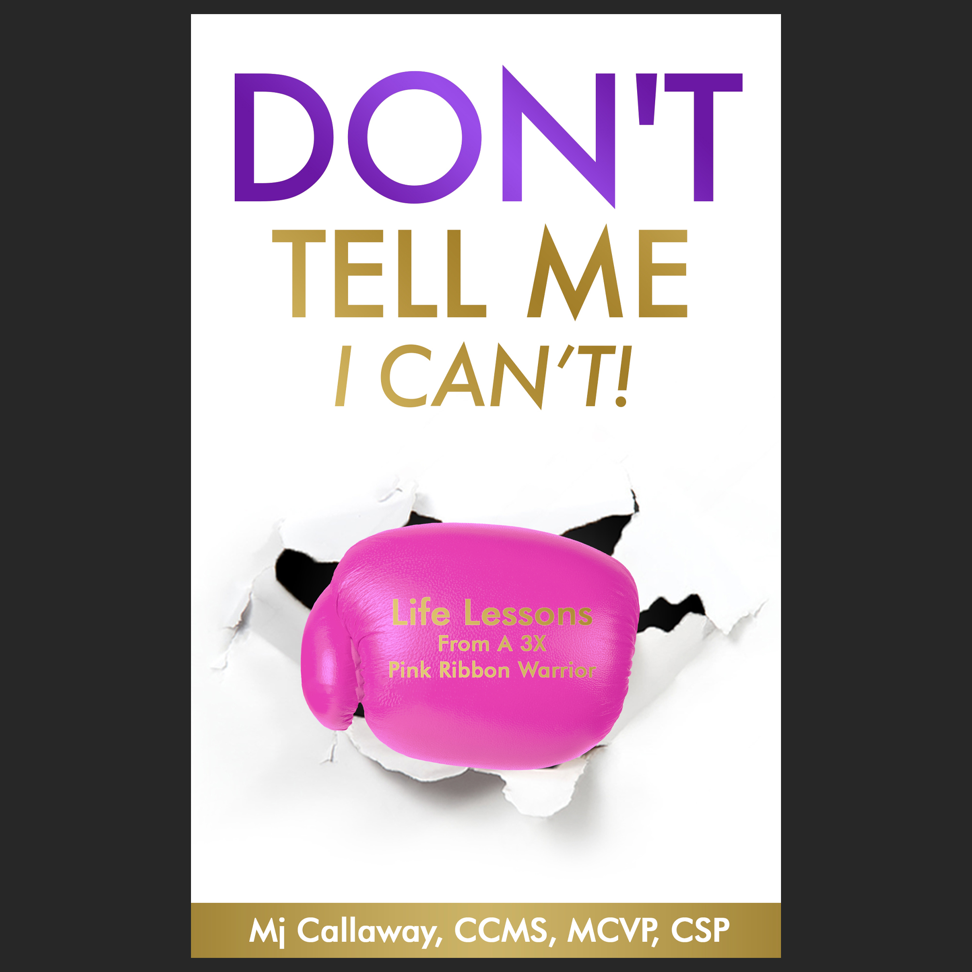 Book Cover Design by aj for this project | Design #32747765