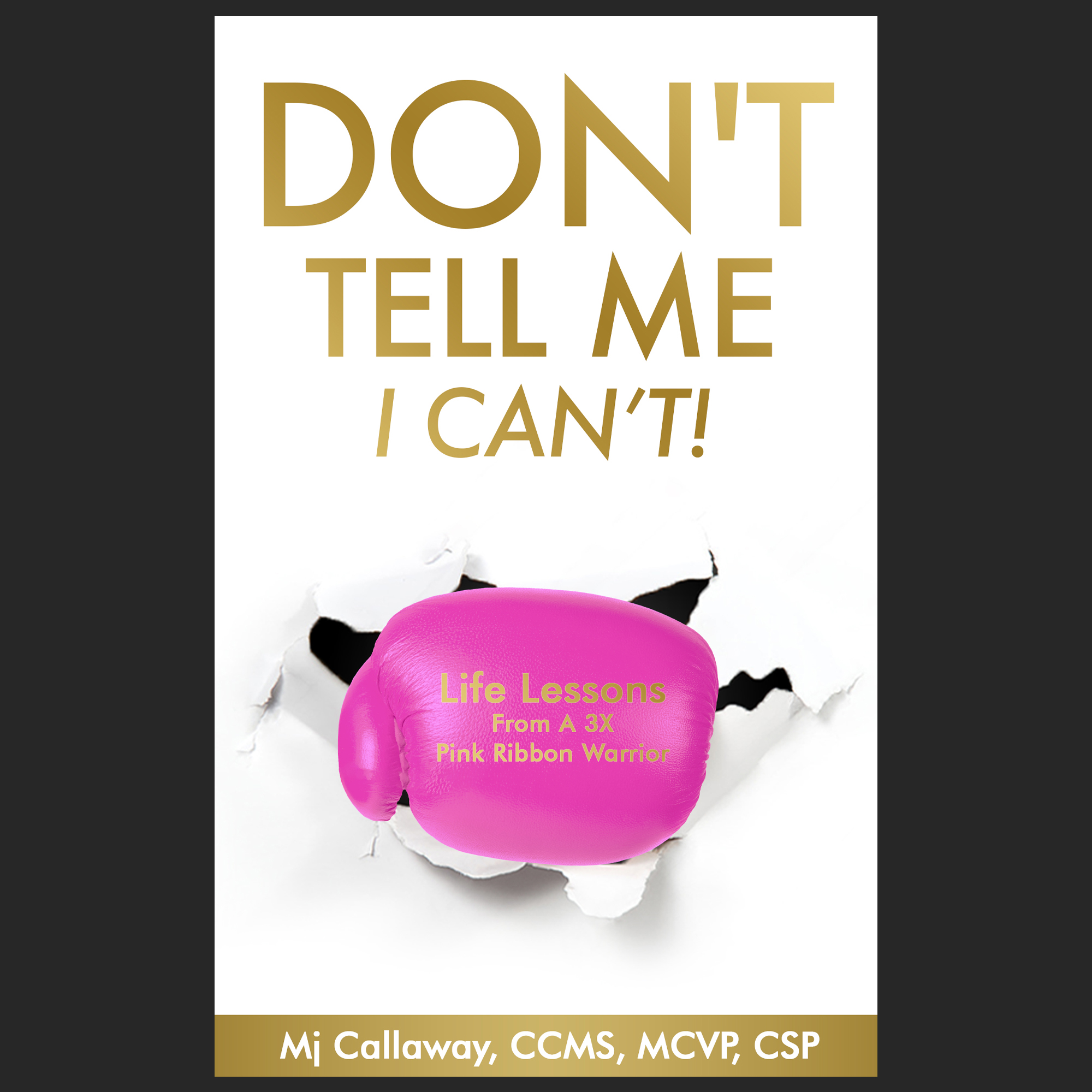 Book Cover Design by aj for this project | Design #32747766
