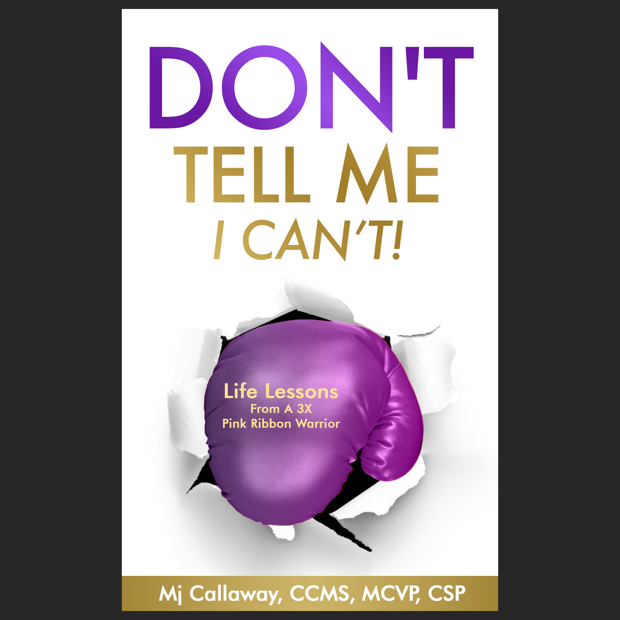 Book Cover Design by aj for this project | Design #32767285