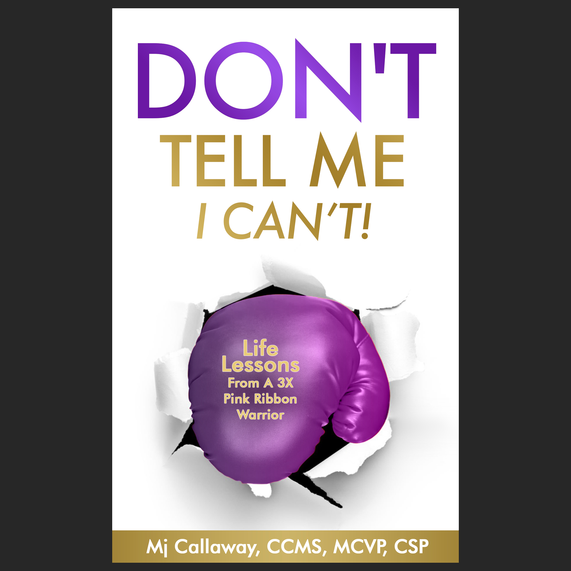 Book Cover Design by aj for this project | Design #32767287
