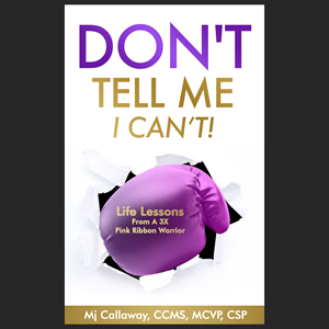 Book Cover Design by aj for this project | Design #32767288