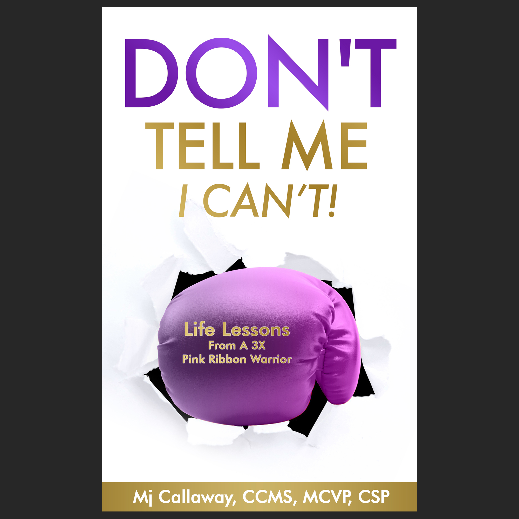 Book Cover Design by aj for this project | Design #32767289