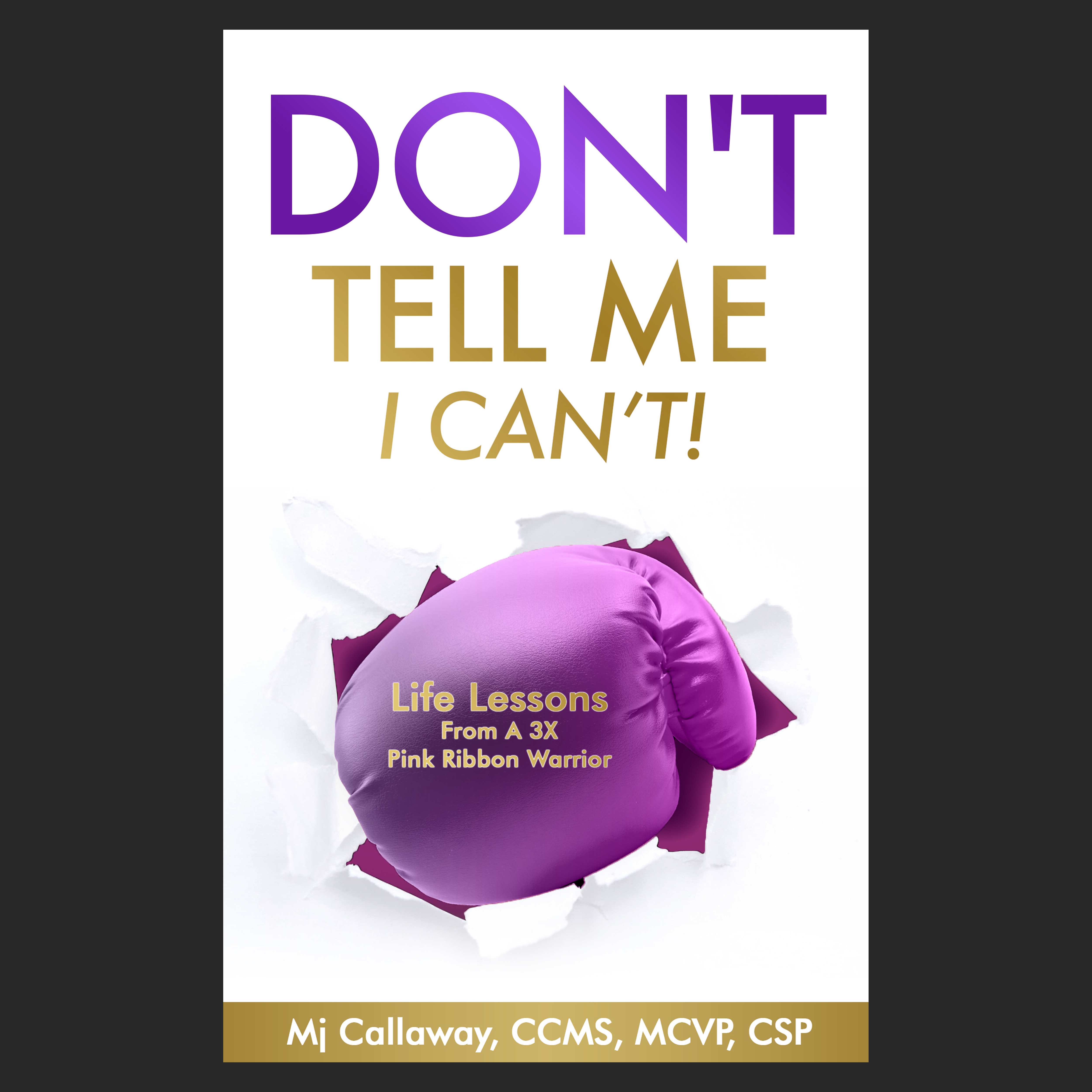 Book Cover Design by aj for this project | Design #32831479