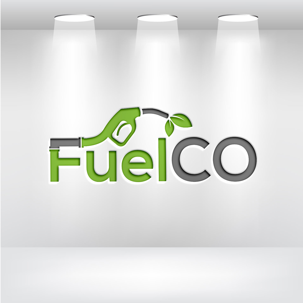 Logo Design by Uhm@design for this project | Design #32649682