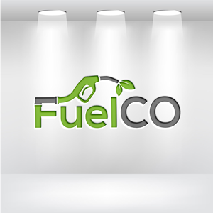 Logo Design by Uhm@design for this project | Design: #32649682