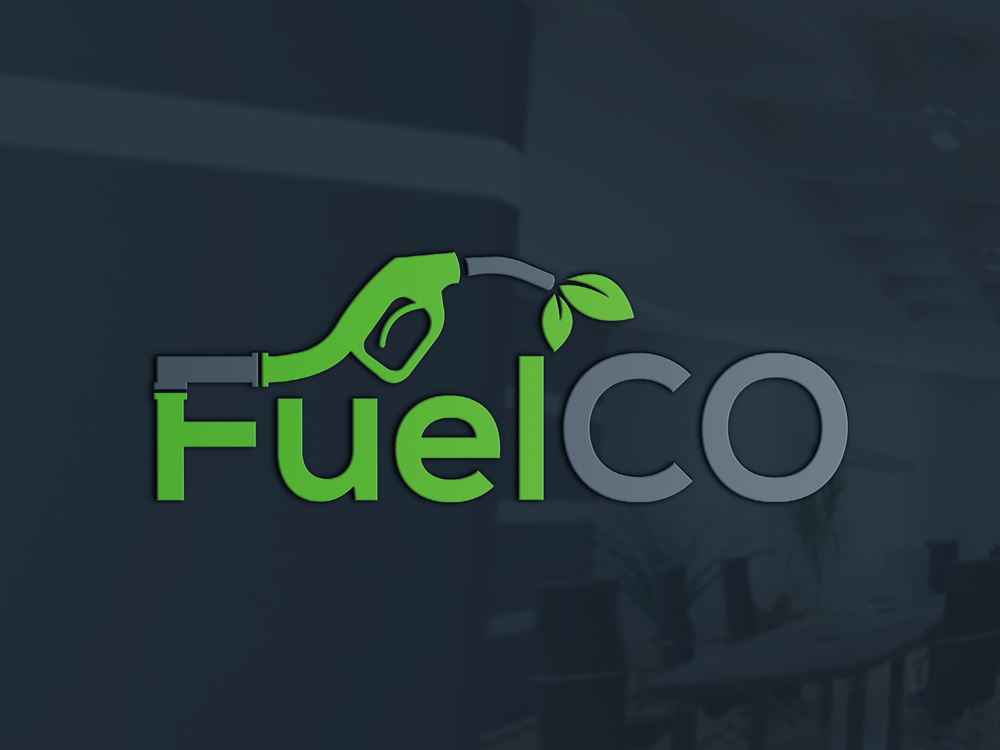 Logo Design by Uhm@design for this project | Design #32649683