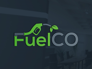 Logo Design by Uhm@design for this project | Design: #32649683