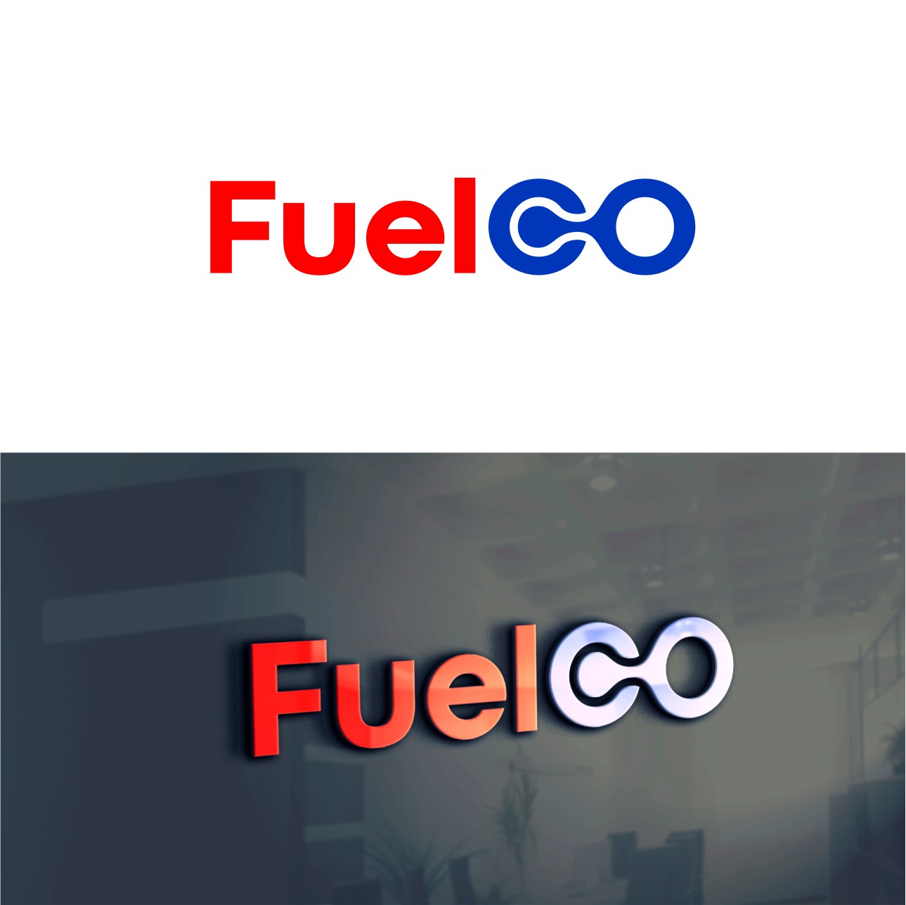Logo Design by Bingah for this project | Design #32652897