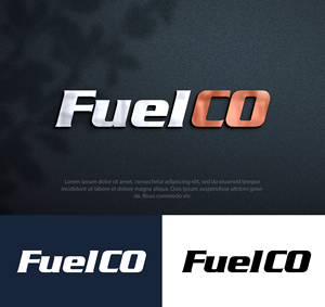 Logo Design by Design Athics for this project | Design: #32651845