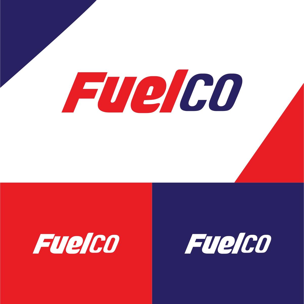 Logo Design by Loknath for this project | Design #32652356