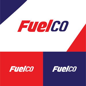 Logo Design by Loknath for this project | Design: #32652356