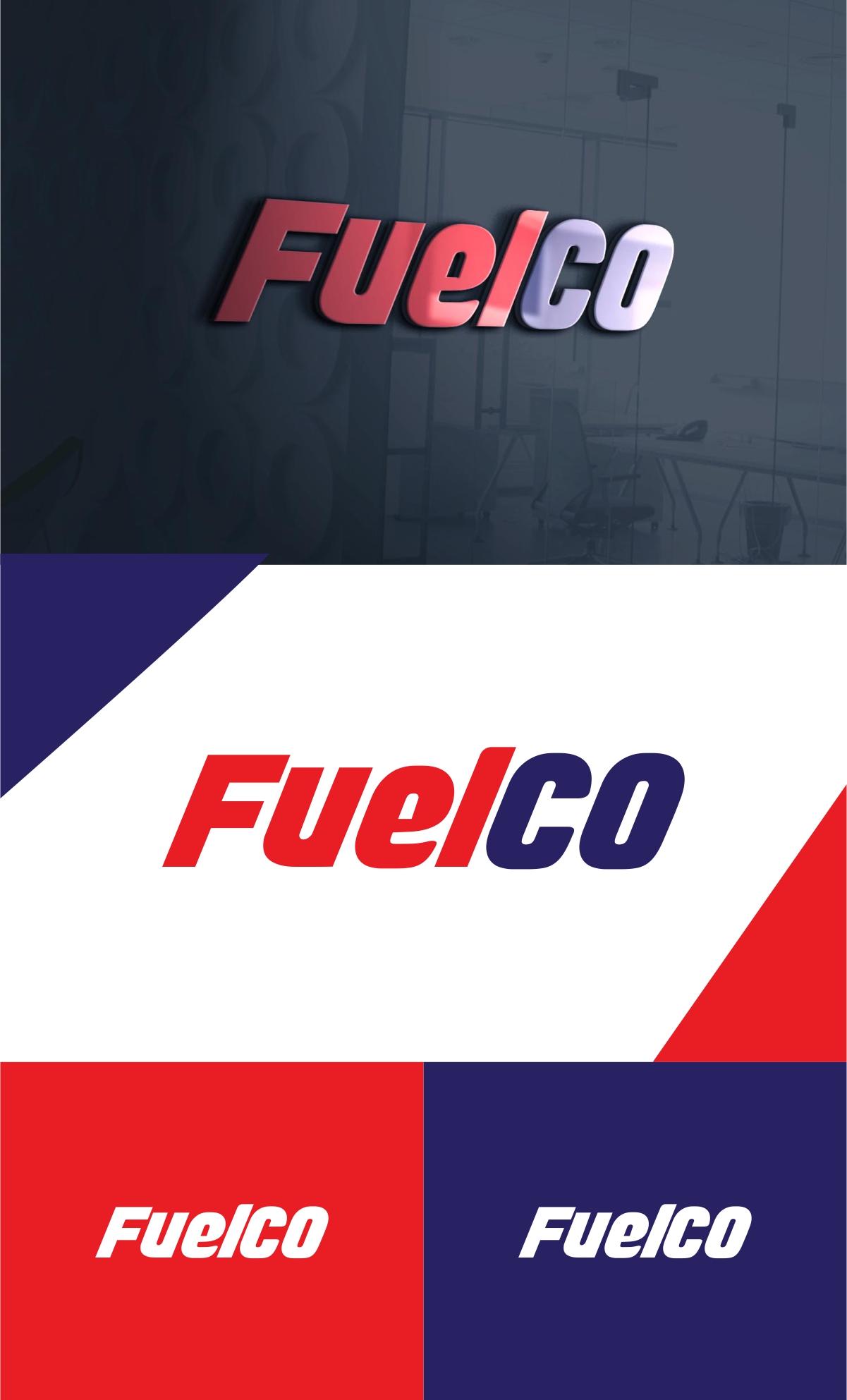 Logo Design by Loknath for this project | Design #32652358