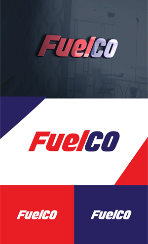 Logo Design by Loknath for this project | Design: #32652358