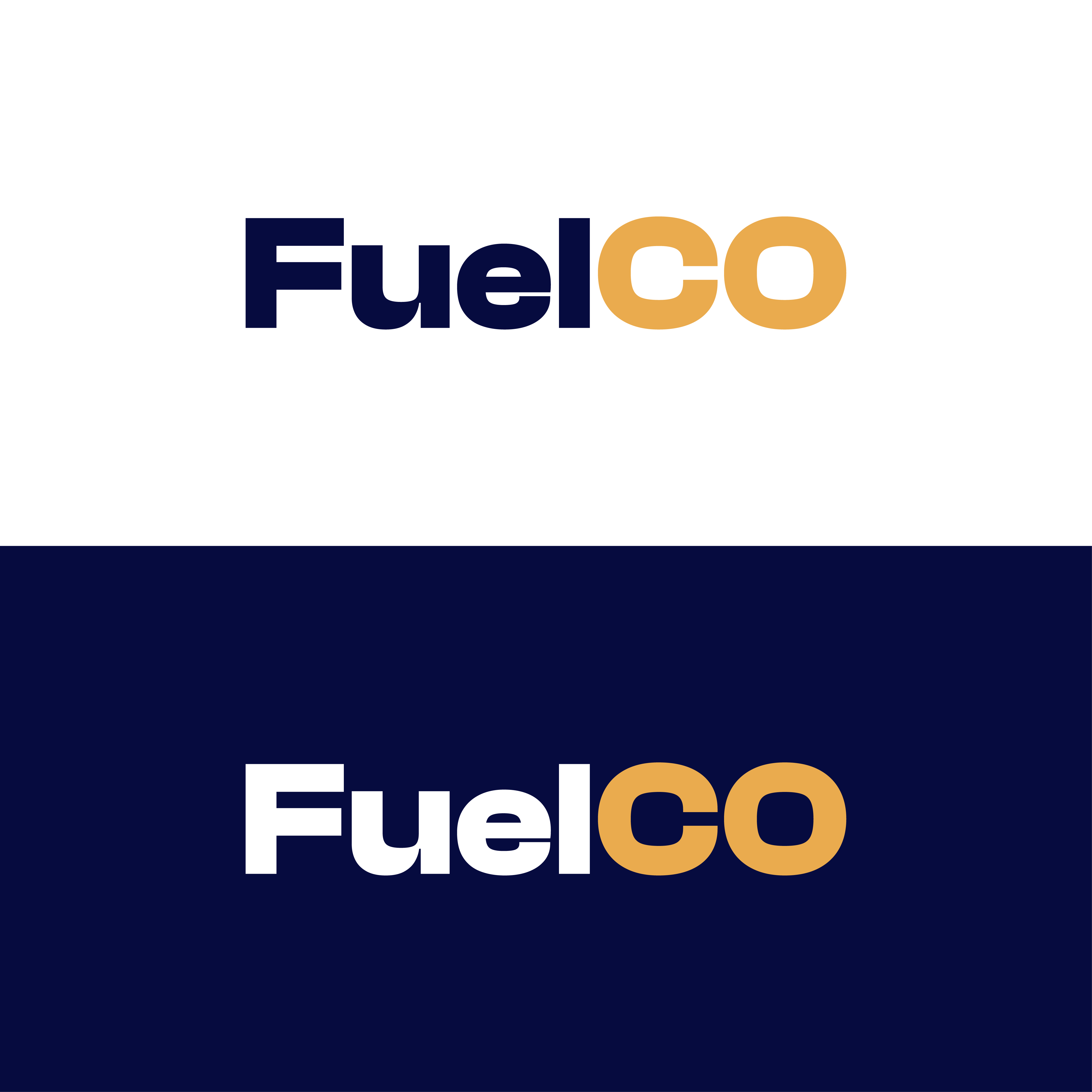 Logo Design by Choiresia.id for this project | Design #32650330