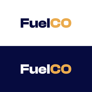 Logo Design by Choiresia.id for this project | Design: #32650330