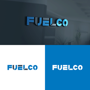 Design de Logo par okta5 pour ce projet | Design : #32651304
