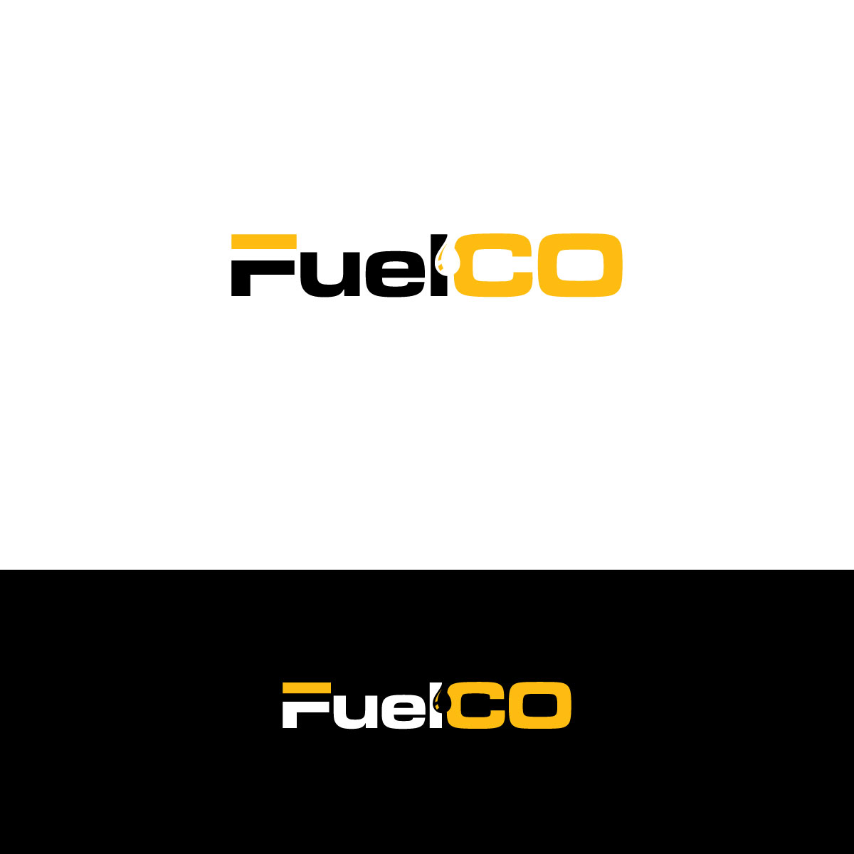 Design de Logo par chris Ray pour ce projet | Design #32650032