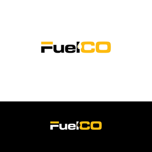 Design de Logo par chris Ray pour ce projet | Design : #32650032