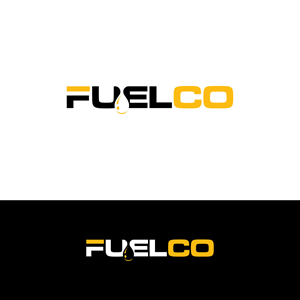 Design de Logo par chris Ray pour ce projet | Design : #32650959