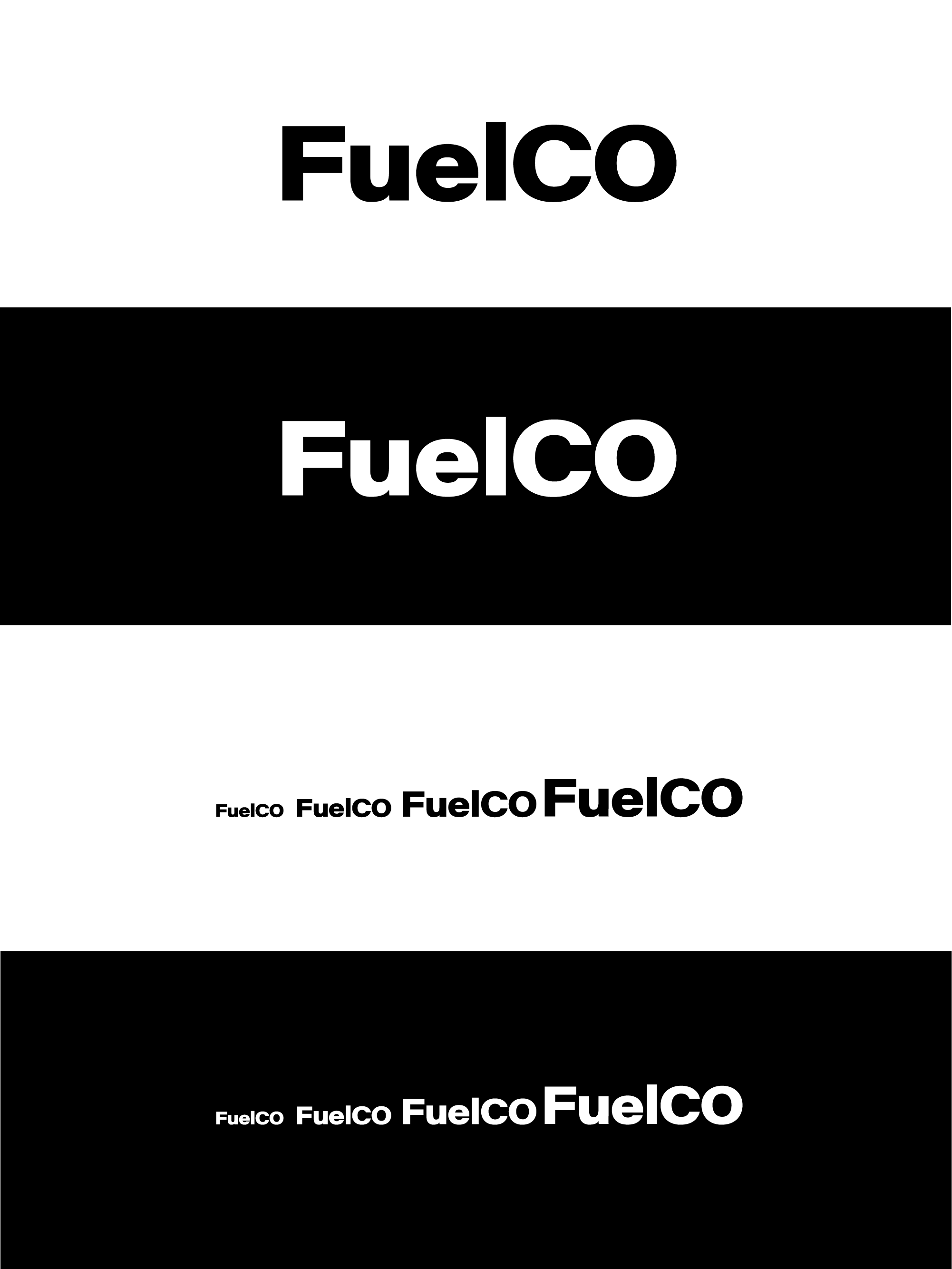 Logo Design by Design Grind for this project | Design #32656967