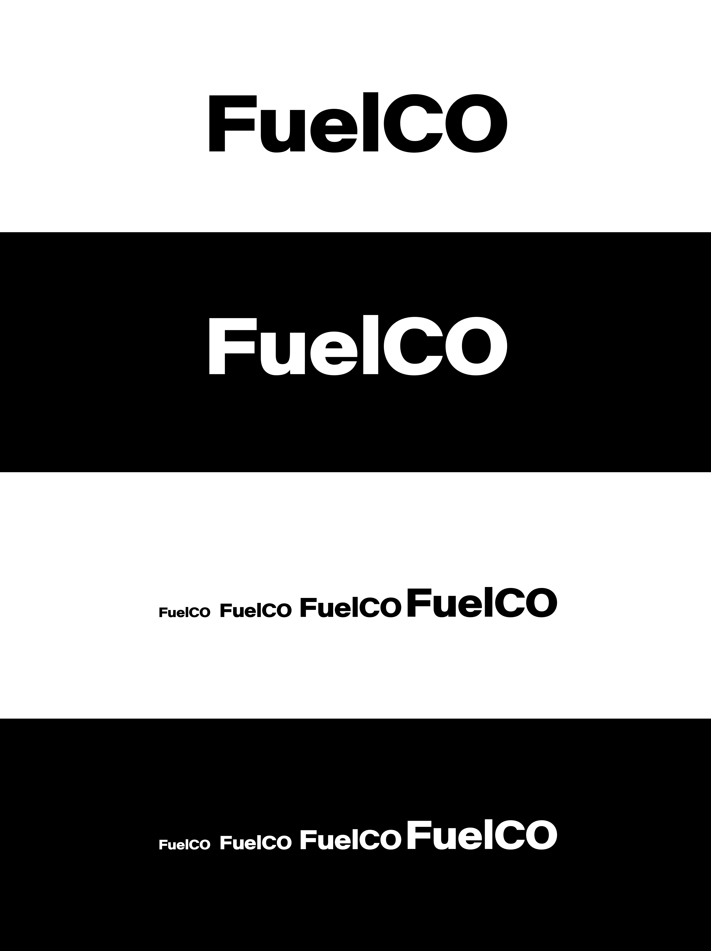 Logo Design by Design Grind for this project | Design #32657017