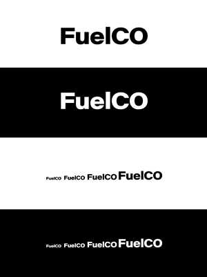 Diseño de Logo por Design Grind para este proyecto | Diseño: #32657017