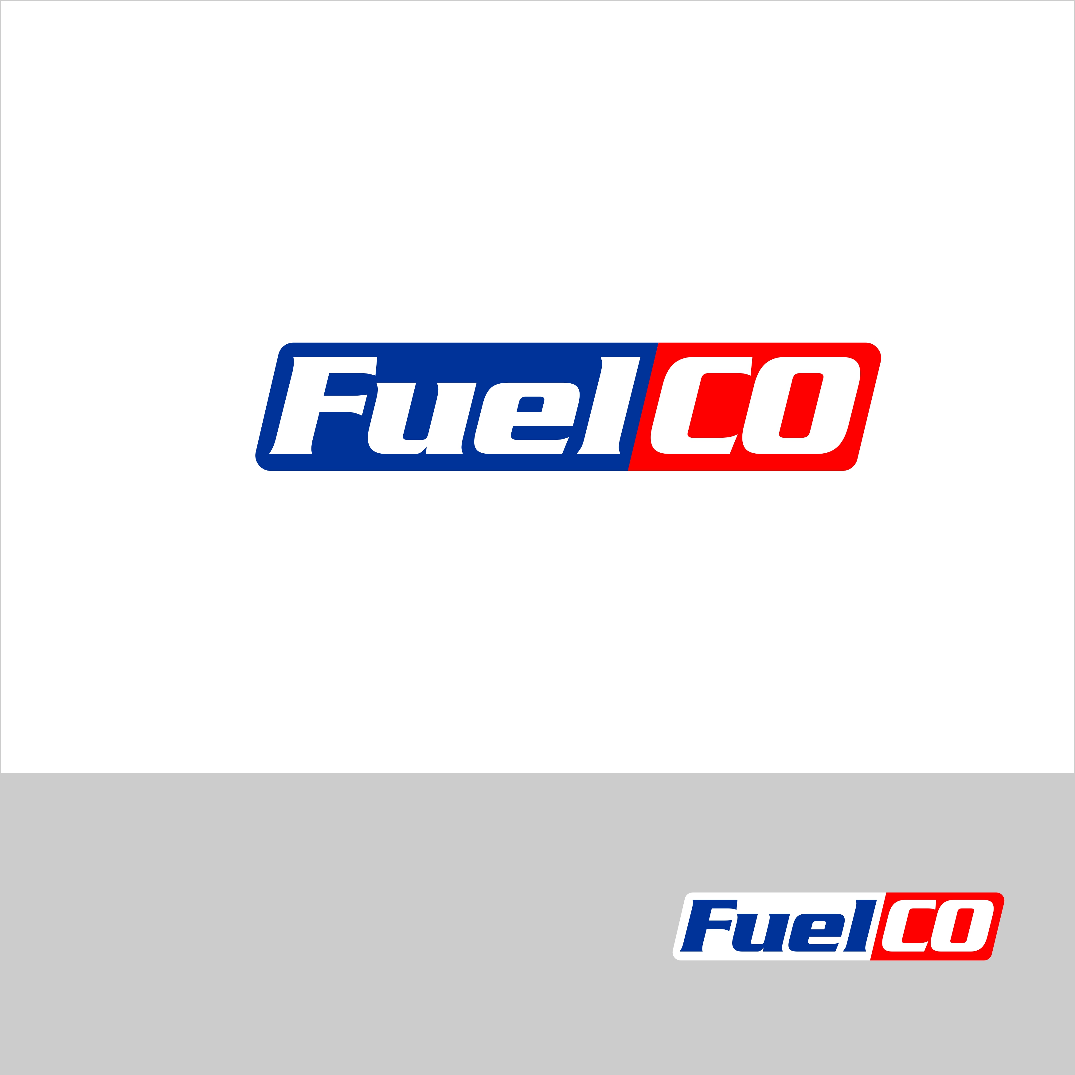 Logo Design by Rajneesha for this project | Design #32652892