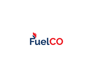 Diseño de Logo por SoltBee para este proyecto | Diseño: #32655737