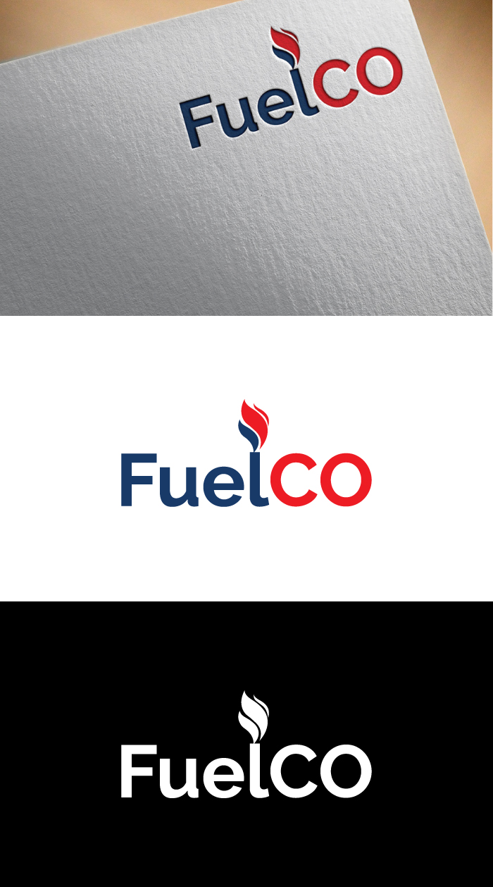 Logo Design by SoltBee for this project | Design #32655739